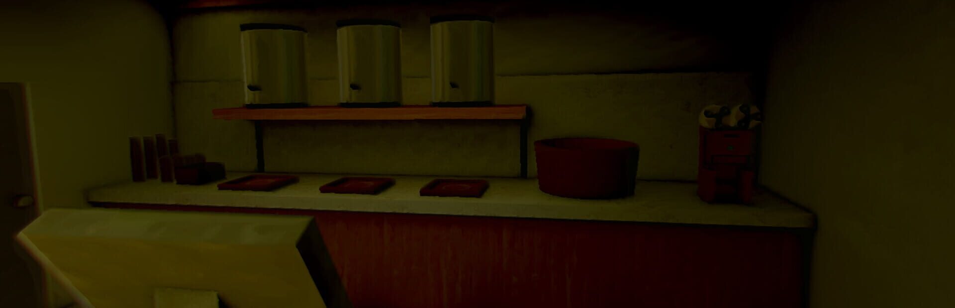 Foto do jogo The Boba Teashop