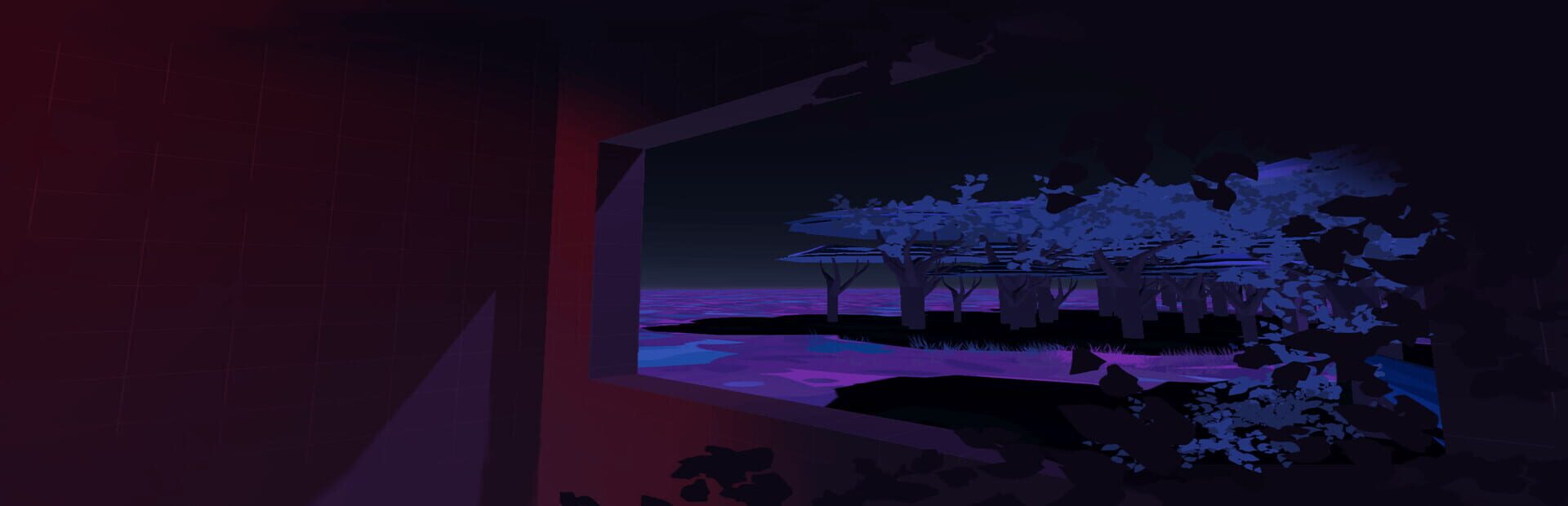 Foto do jogo Project Gravity