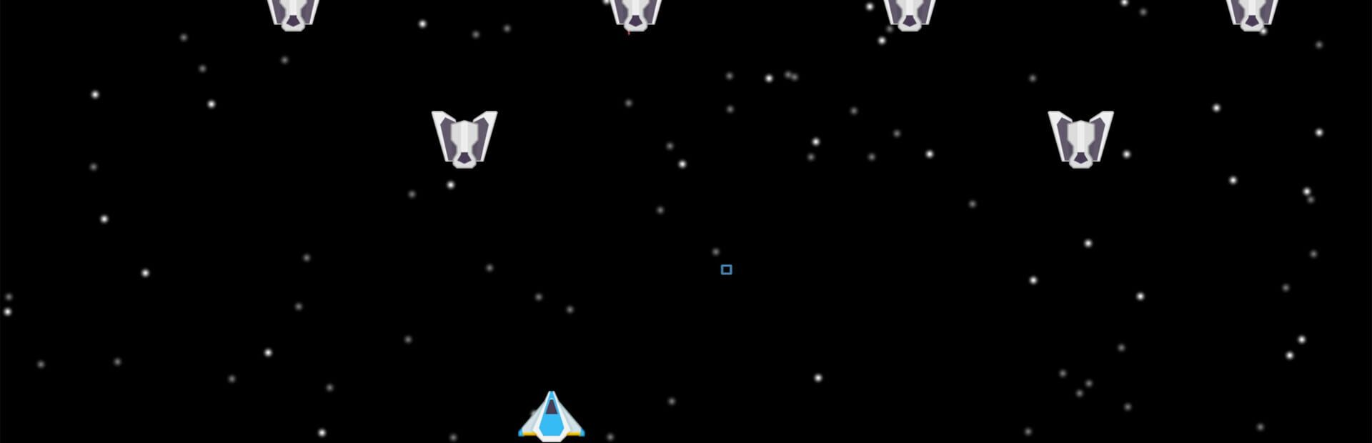 Foto do jogo Aircraft Wars