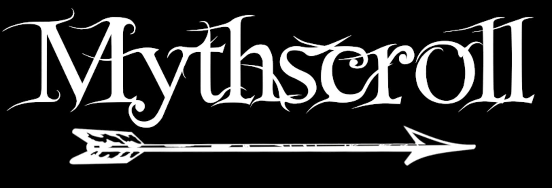 Foto do jogo Mythscroll