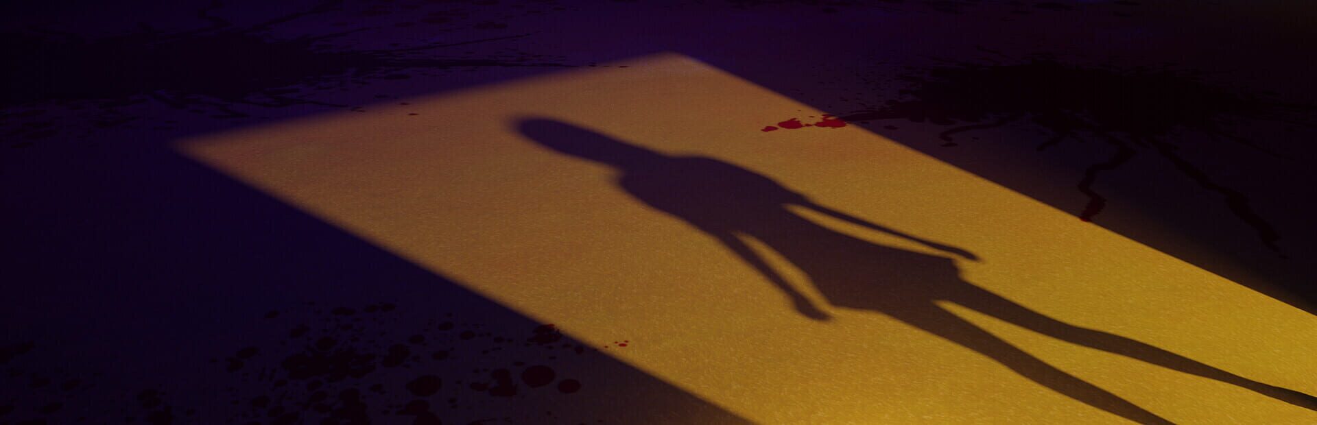 Foto do jogo Plaything