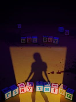 Foto do jogo Plaything