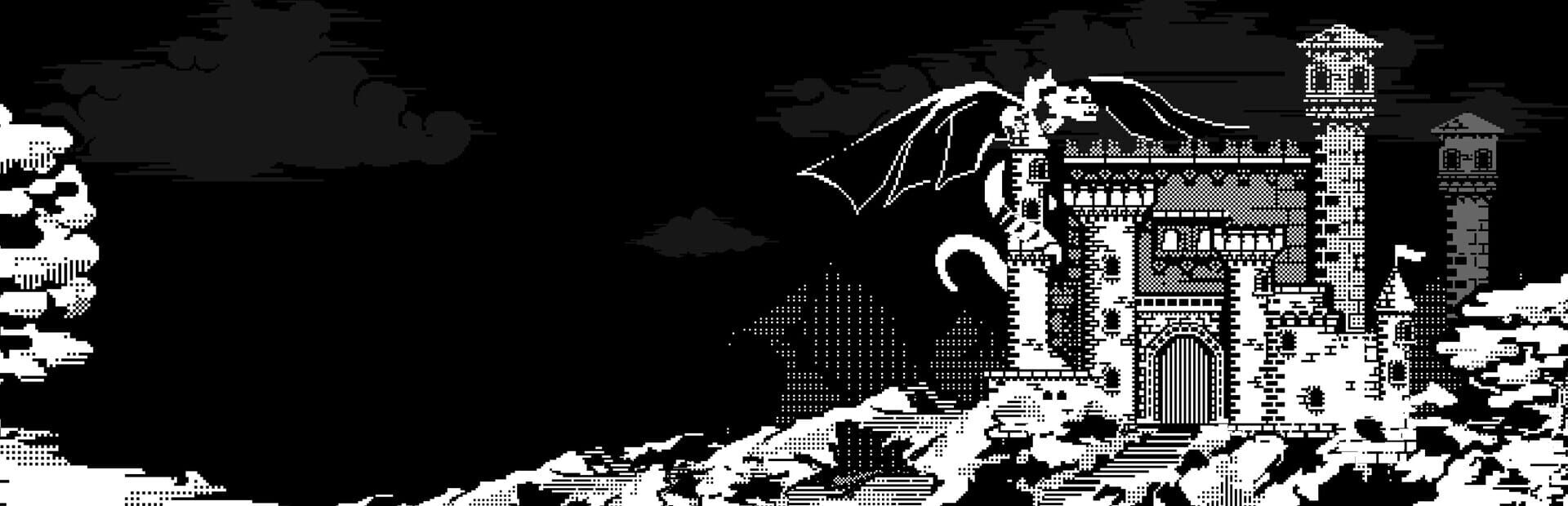 Foto do jogo The Long Tale