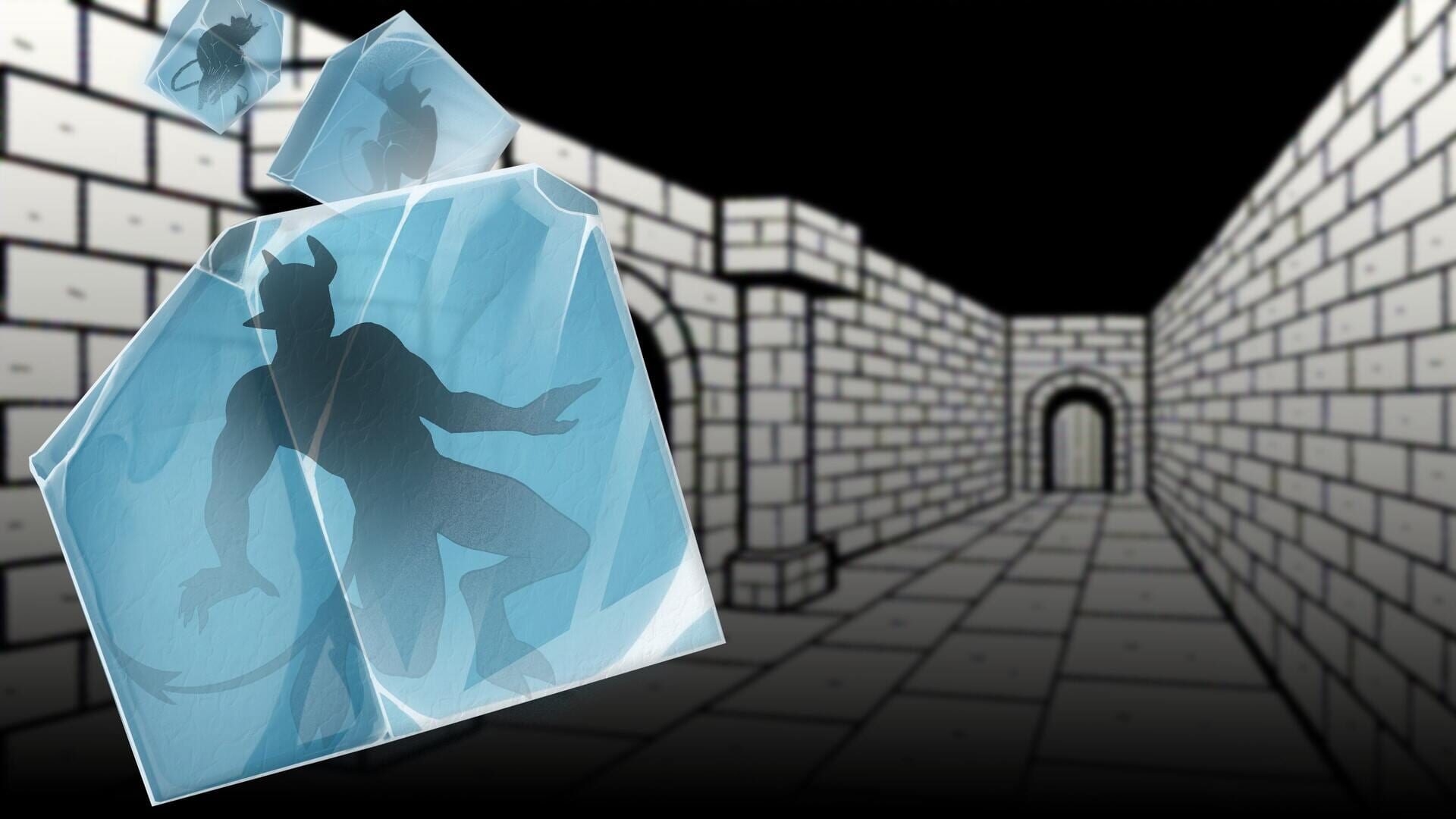 Foto do jogo Hell Froze Over