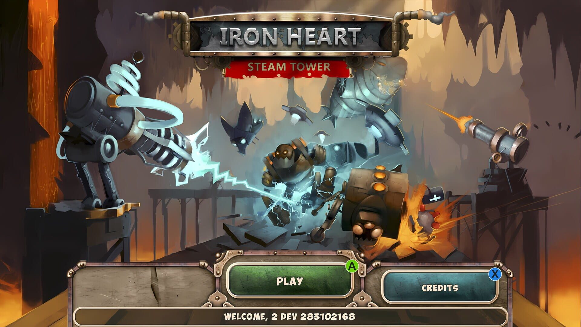 Foto do jogo 8Floor Bundle 4 in 1 part 8