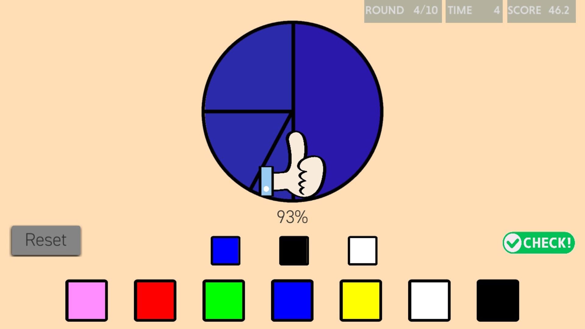 Foto do jogo Brain IQTopia