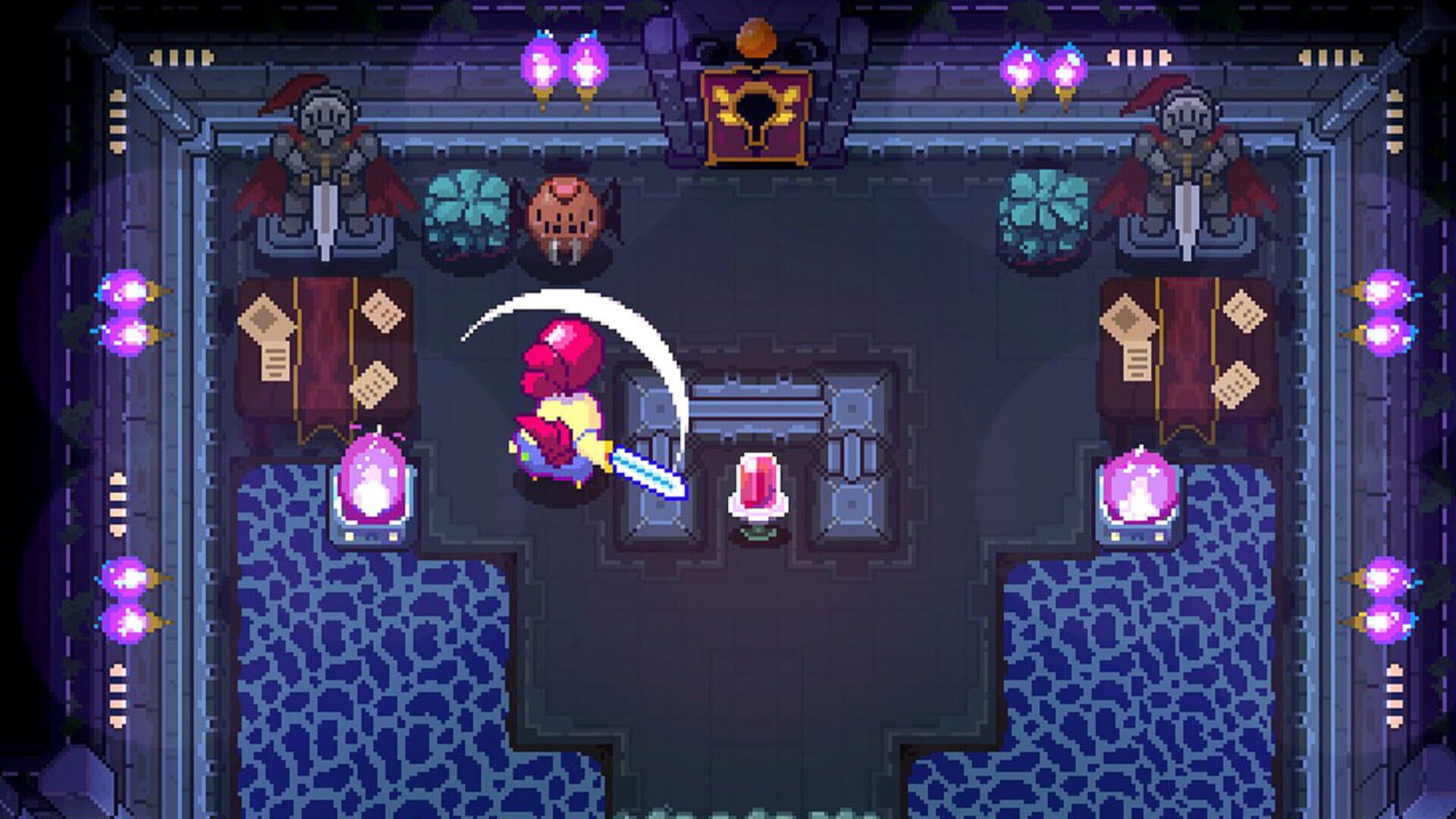 Foto do jogo Hero Collection 3 in 1