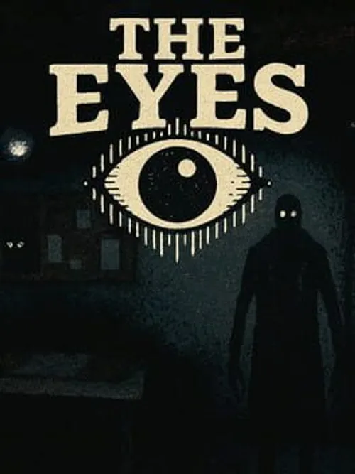 The Eyes