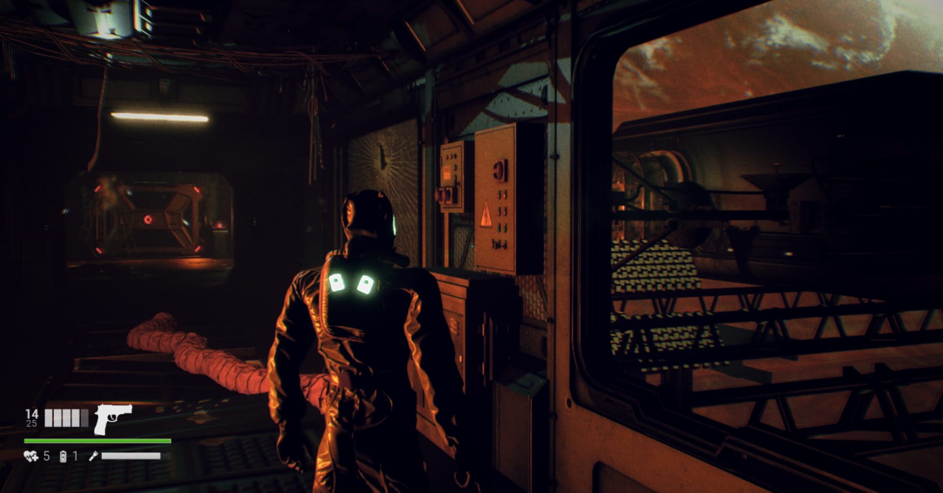 Foto do jogo Feast of the Beast