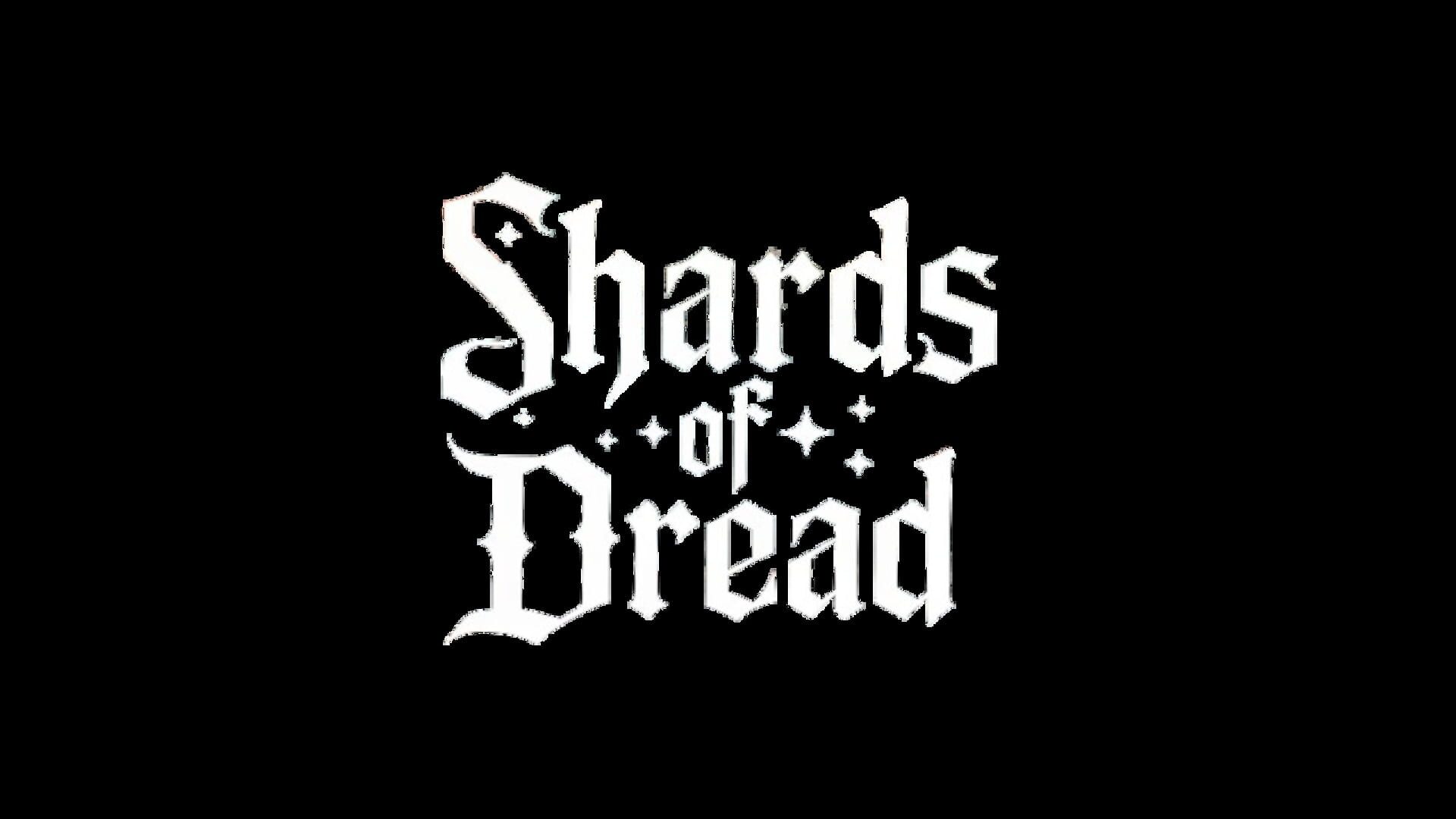 Foto do jogo Shards of Dread