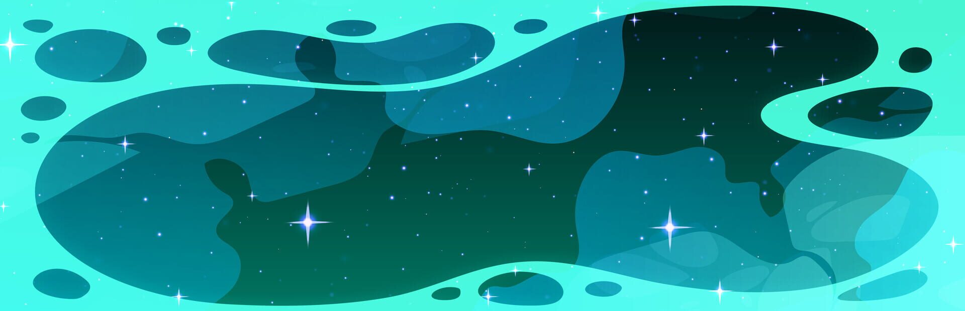 Foto do jogo Space Memory: Butterflies