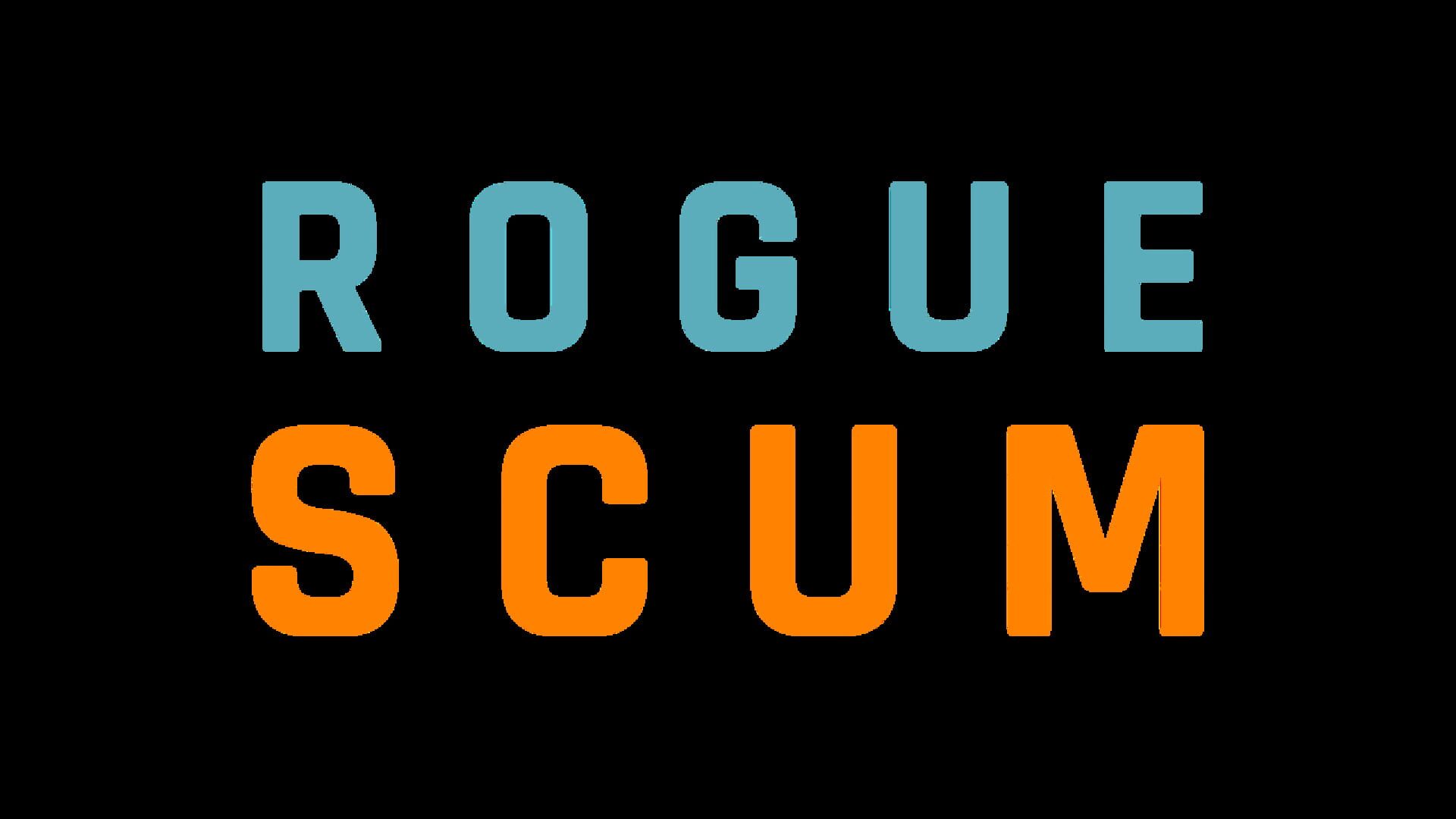 Foto do jogo Rogue Scum