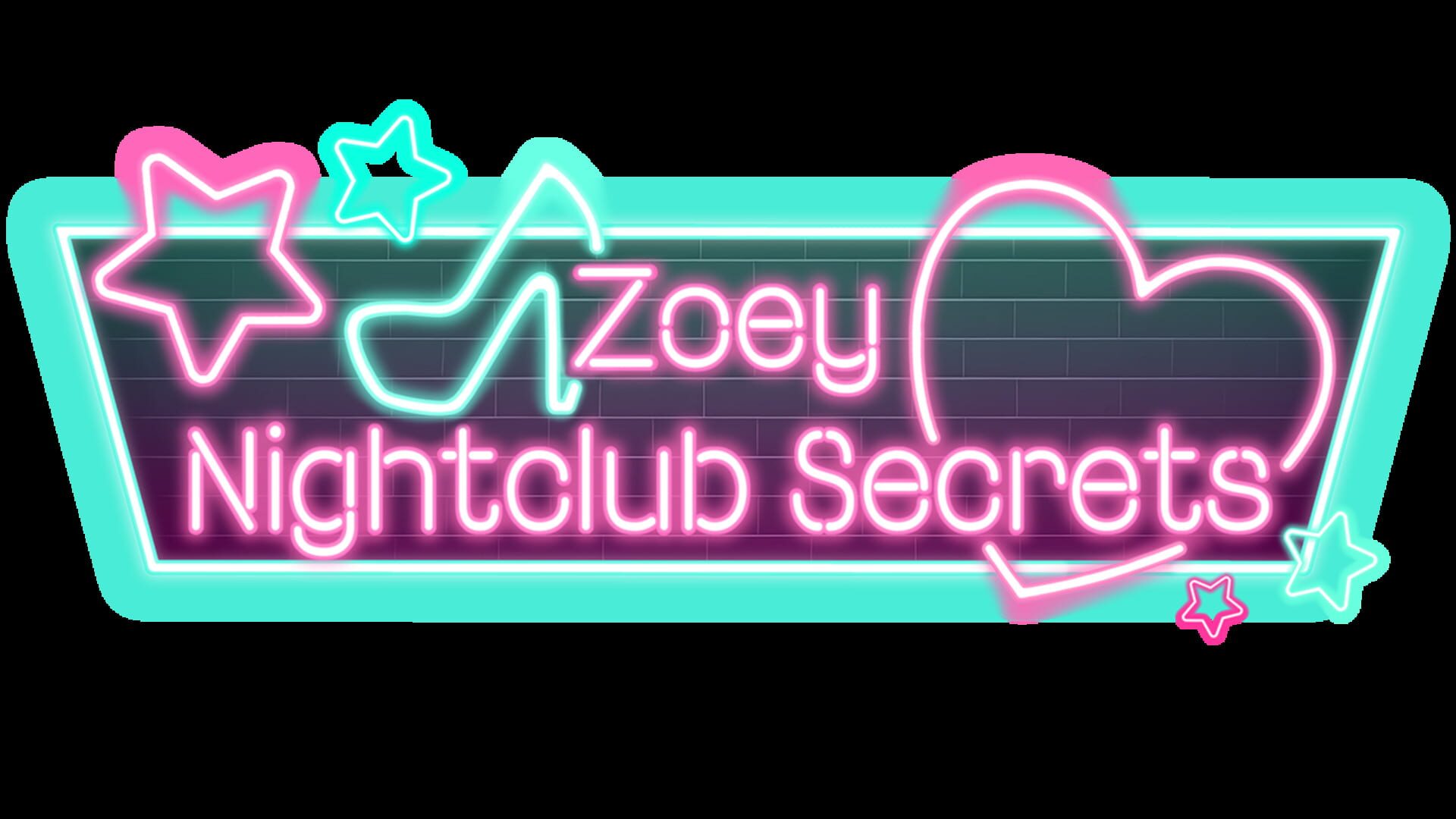 Foto do jogo Zoey: Nightclub Secrets