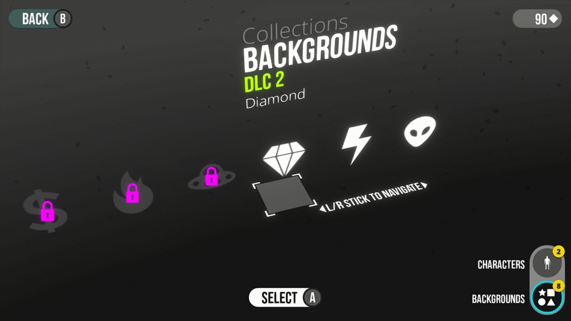 Foto do jogo Not Not 2: A Brain Challenge - Golden DLC