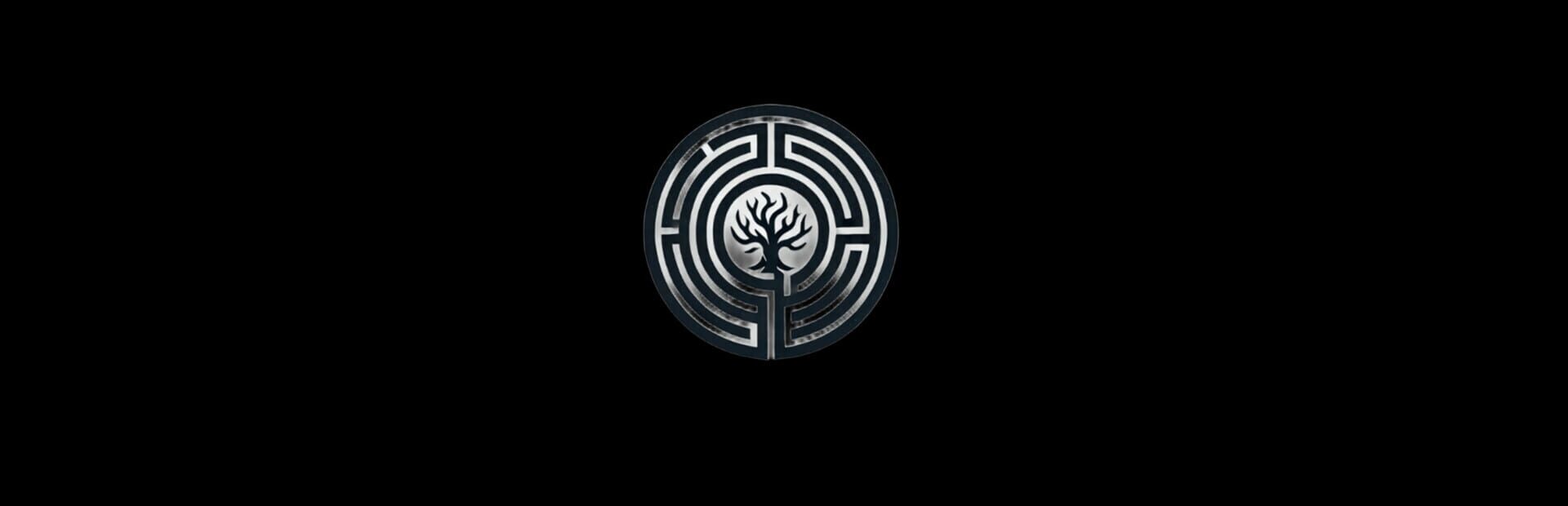 Foto do jogo Survive the Labyrinth