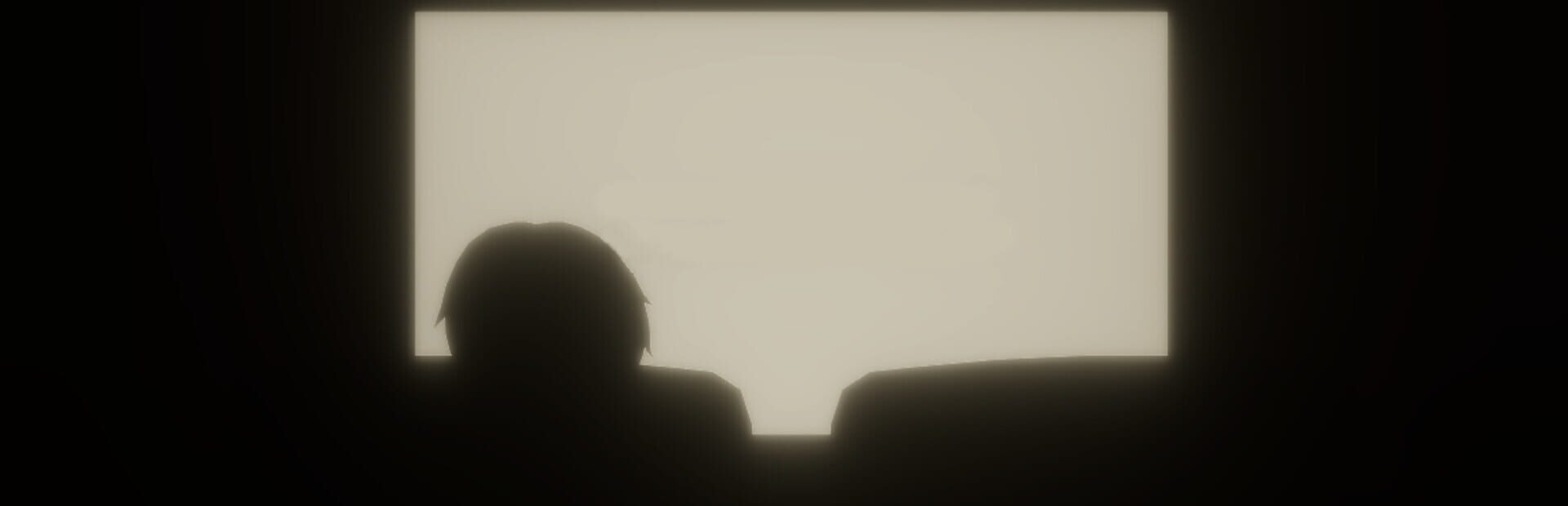 Foto do jogo ?? Movie Theater