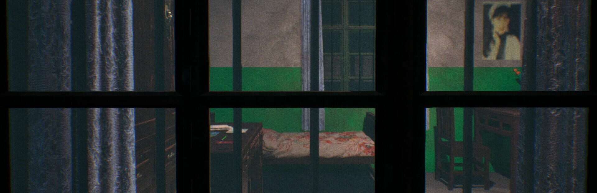 Foto do jogo Phantom Reckoning
