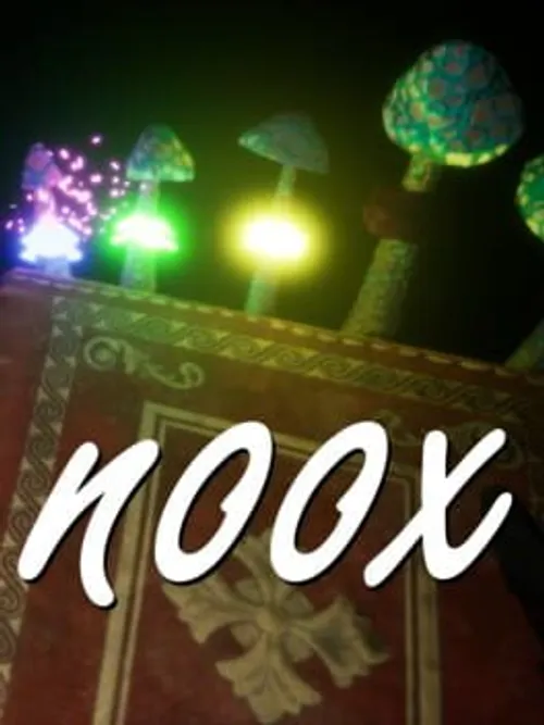Noox