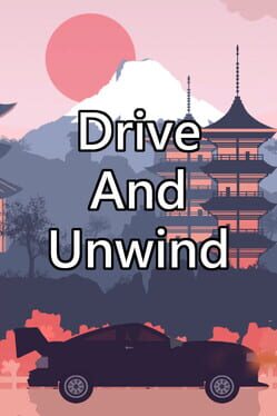 Foto do jogo Drive and Unwind