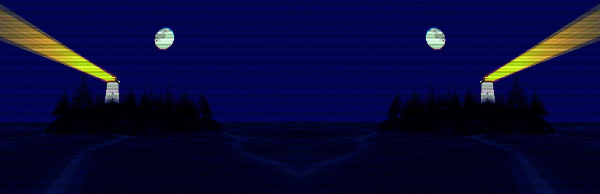 Foto do jogo Night Grip