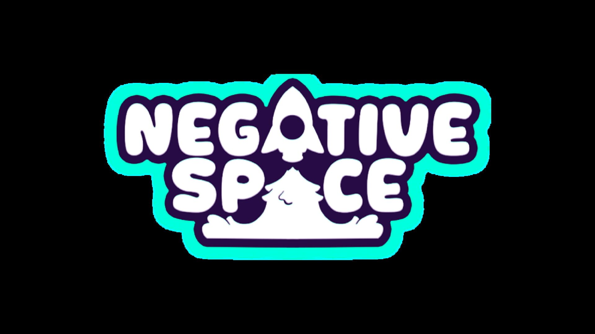 Foto do jogo Negative Space