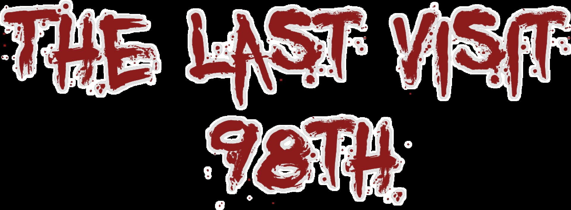 Foto do jogo The Last Visit: 98th