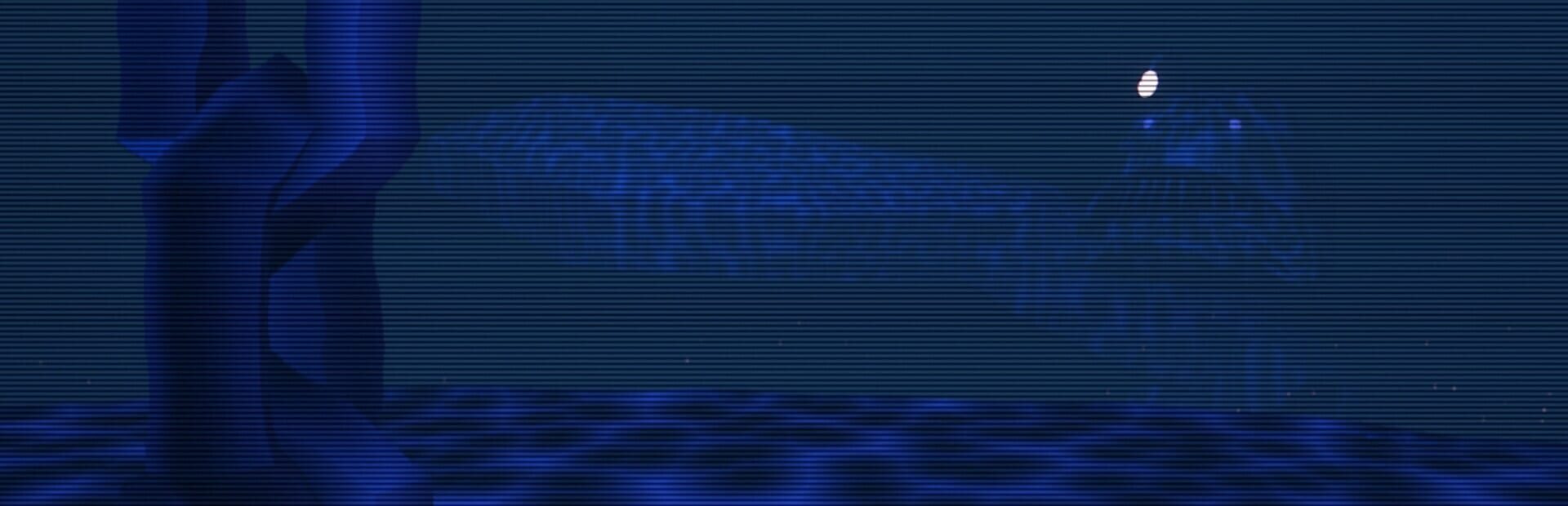 Foto do jogo Deep Sea Arena