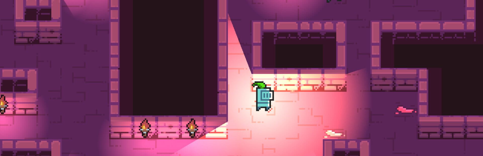 Foto do jogo Dungeon Adventure