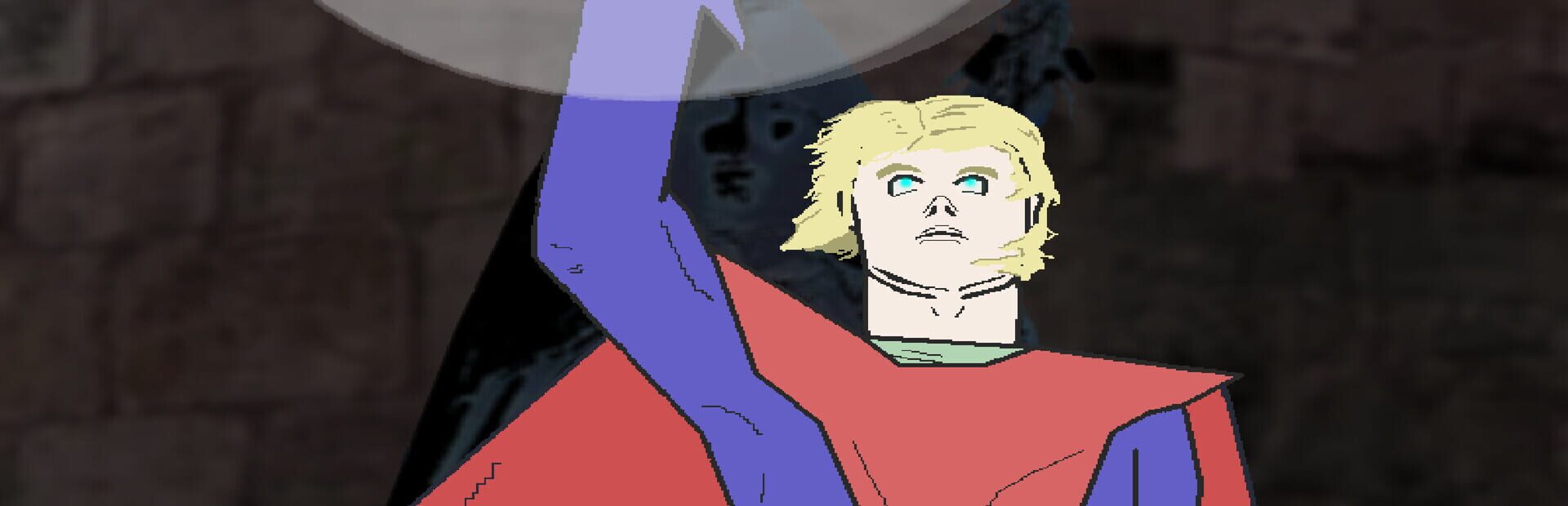 Foto do jogo Immortal Magus