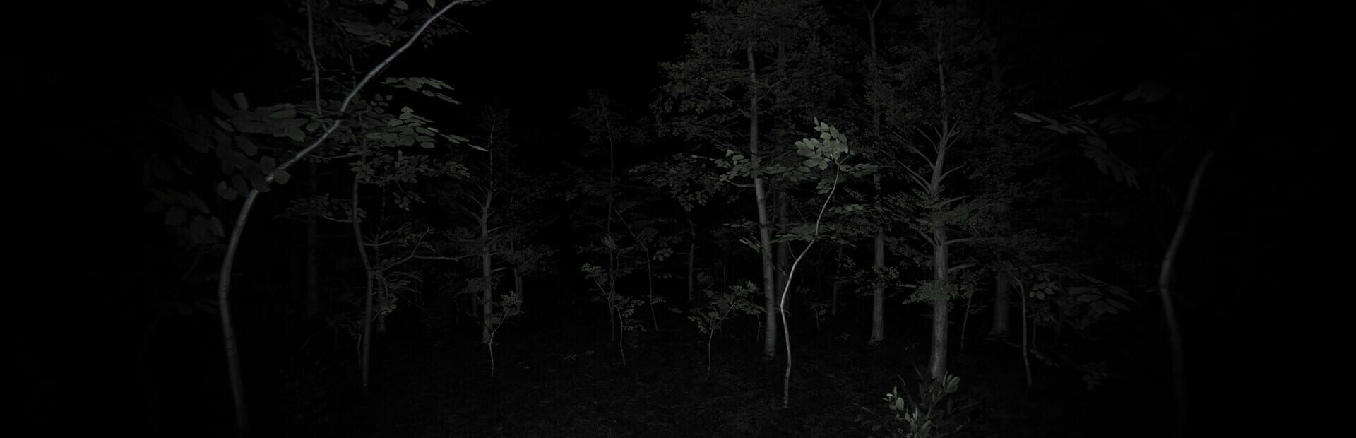 Foto do jogo Phobic Nightmares