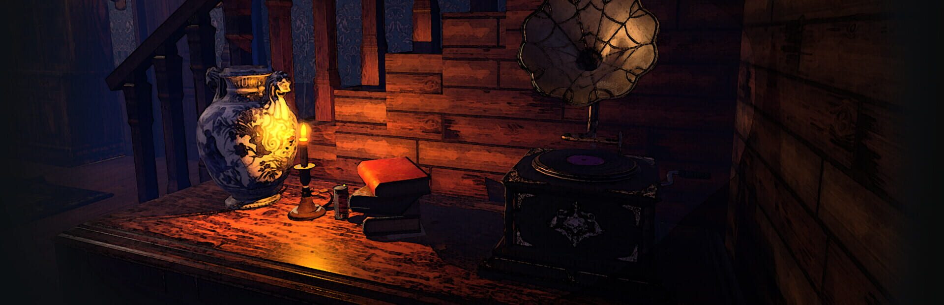 Foto do jogo Cure for Death