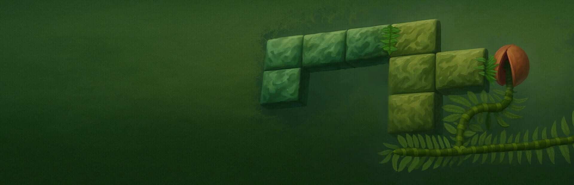 Foto do jogo Stick and Stack