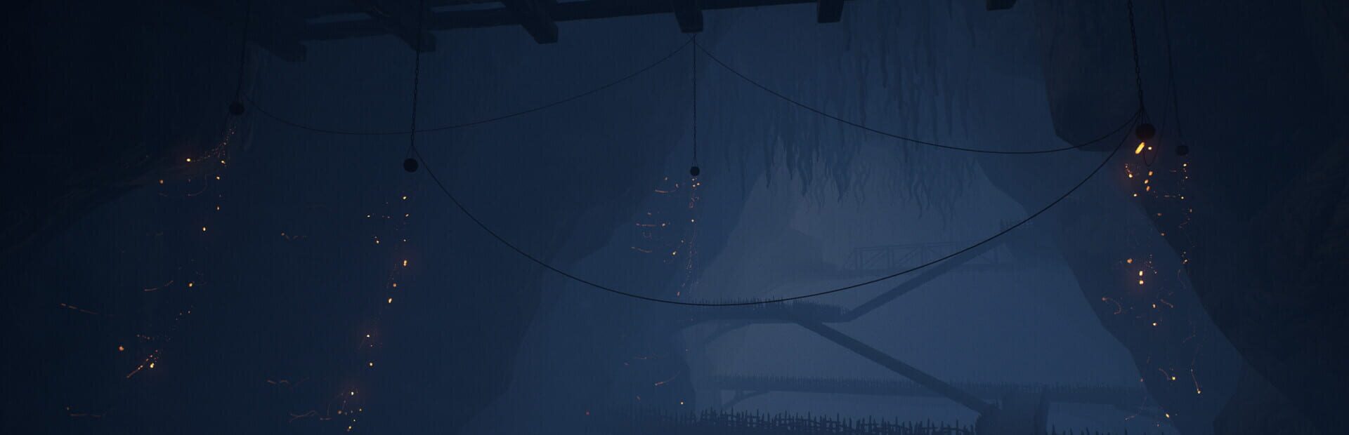 Foto do jogo Combat Master: Battle to Death