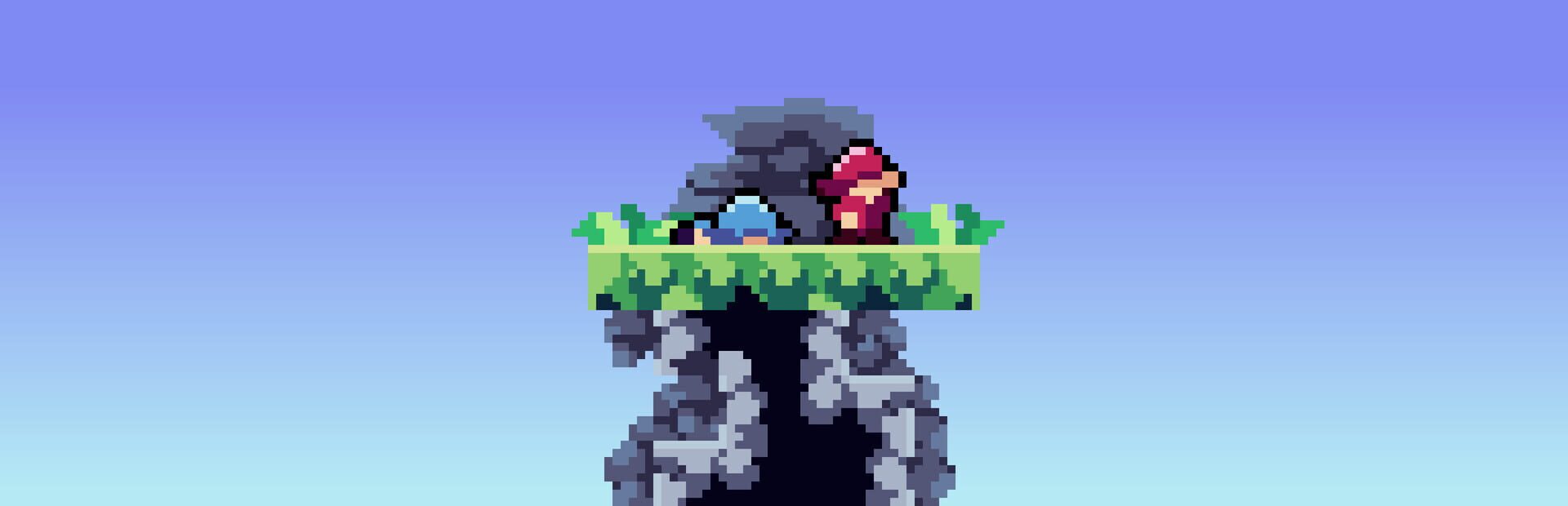 Foto do jogo Two the Top
