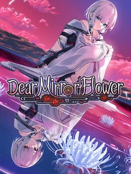 Foto do jogo Dear Mirror Flower