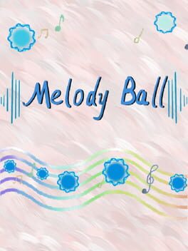 Foto do jogo Melody Ball