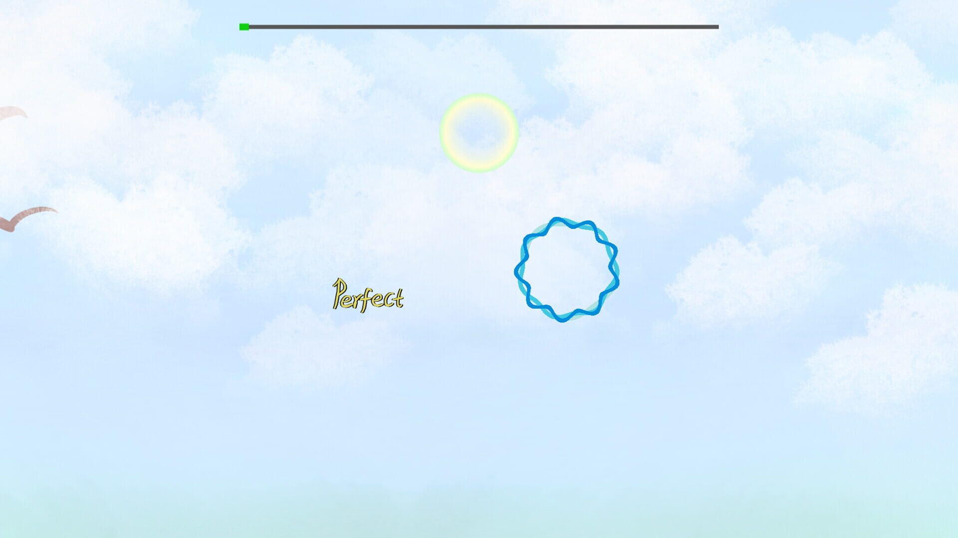 Foto do jogo Melody Ball