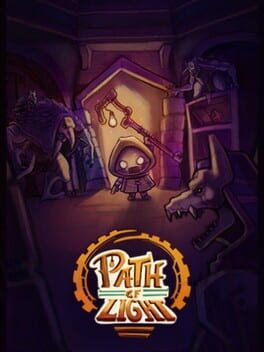 Foto do jogo Path of Light