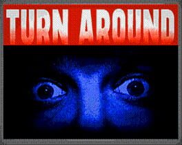 Foto do jogo Turn Around