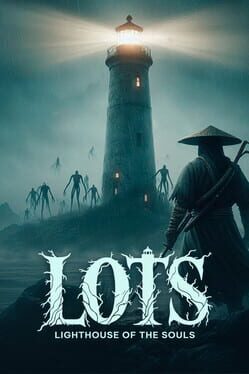 Foto do jogo Lighthouse of the Souls