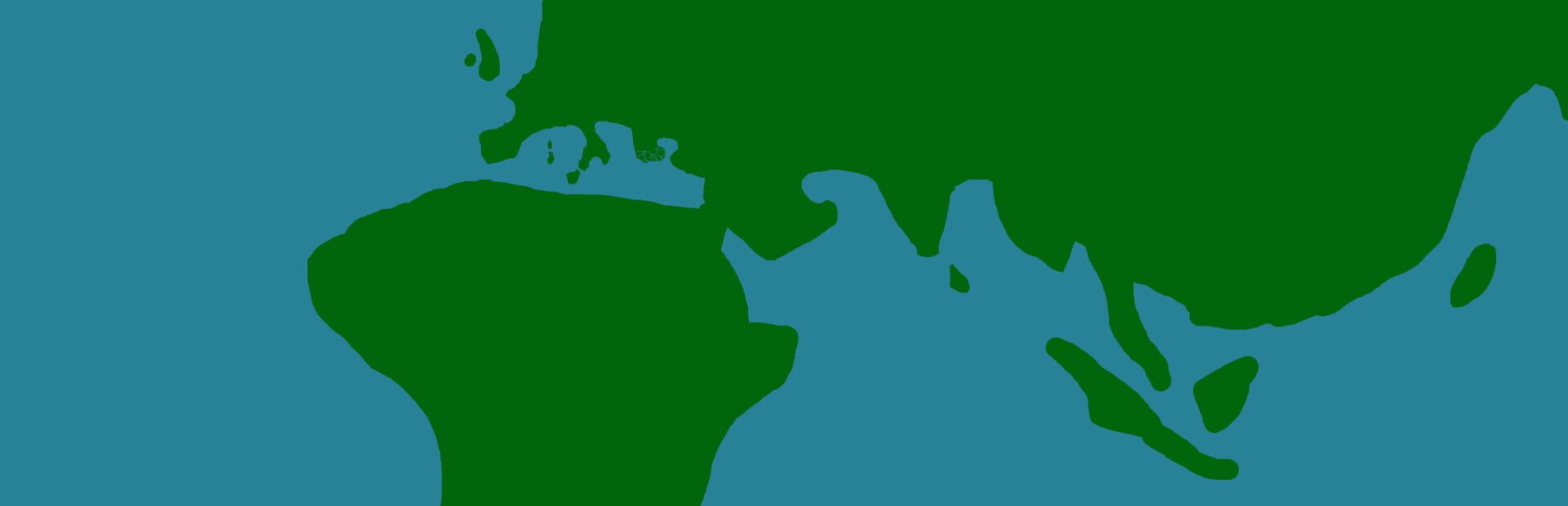 Foto do jogo Mercator