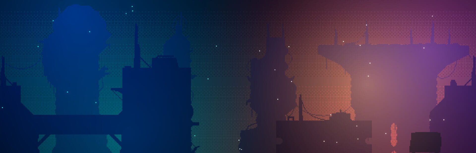 Foto do jogo Synthetic Hopes