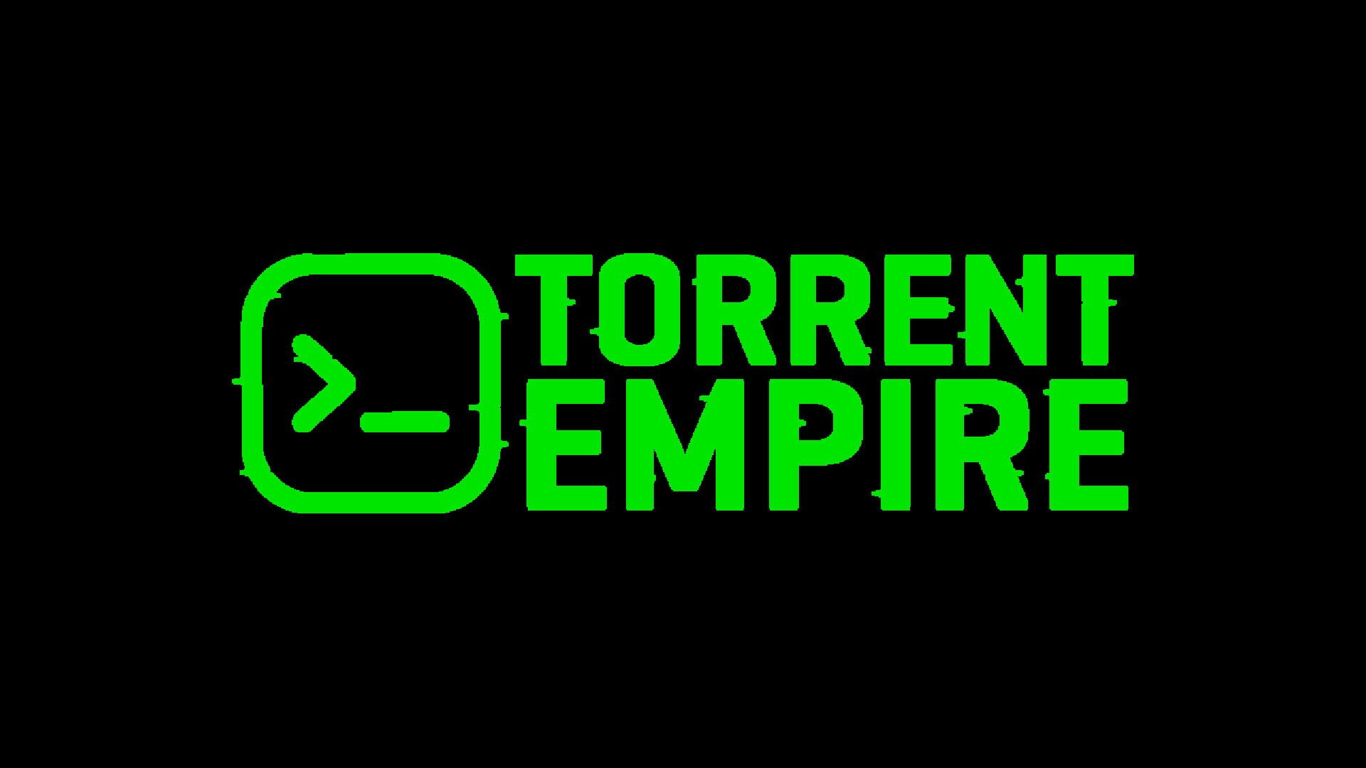 Foto do jogo Torrent Empire
