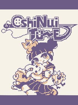 Foto do jogo Oshinui Tune