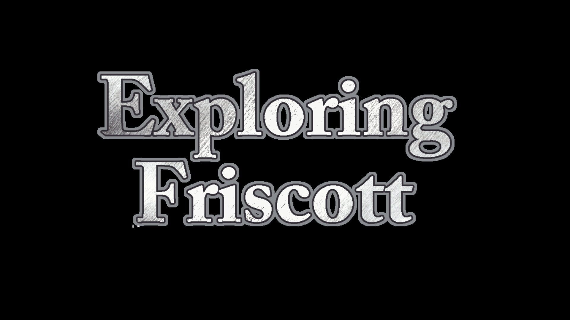 Foto do jogo Exploring Friscott