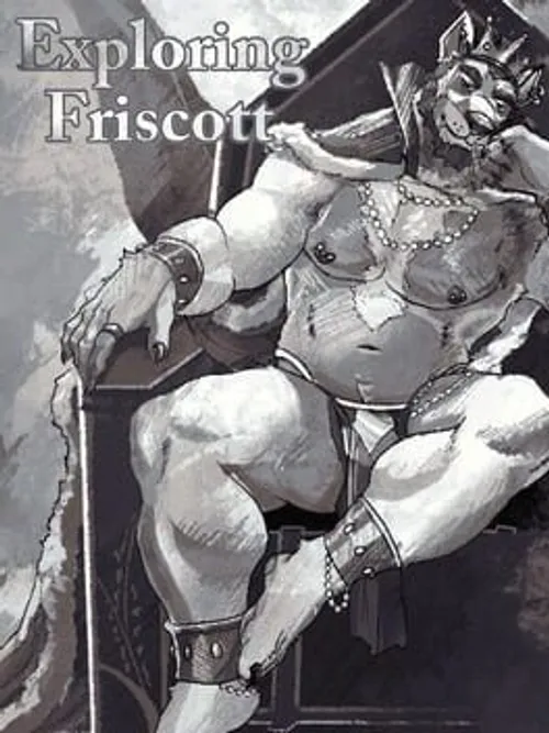 Exploring Friscott