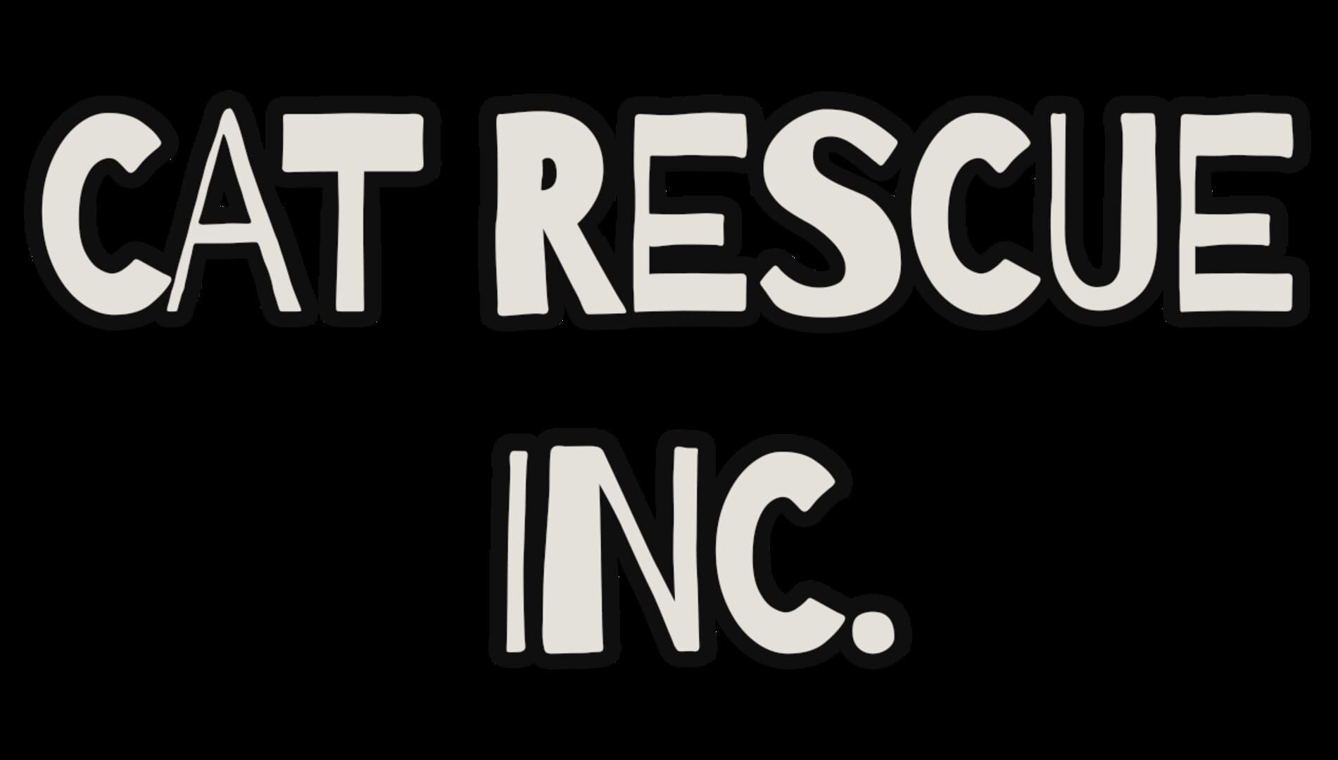 Foto do jogo Cat Rescue Inc.
