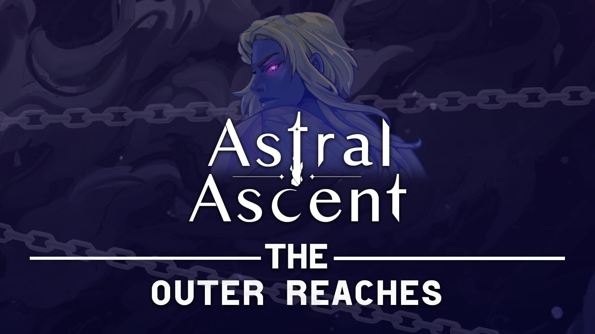 Foto do jogo The Outer Reaches