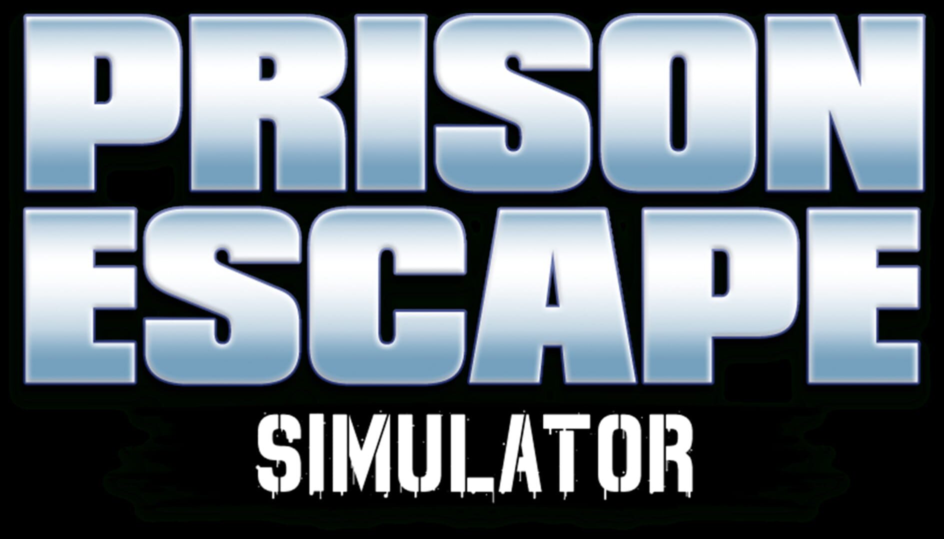 Foto do jogo Prison Escape Simulator: Dig Out