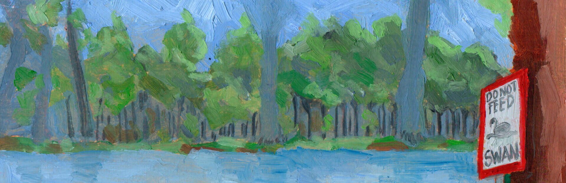Foto do jogo Swann's Song